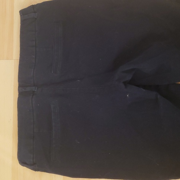 Old navy pixie - Picture 4 of 9